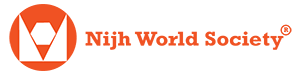 Nijh World